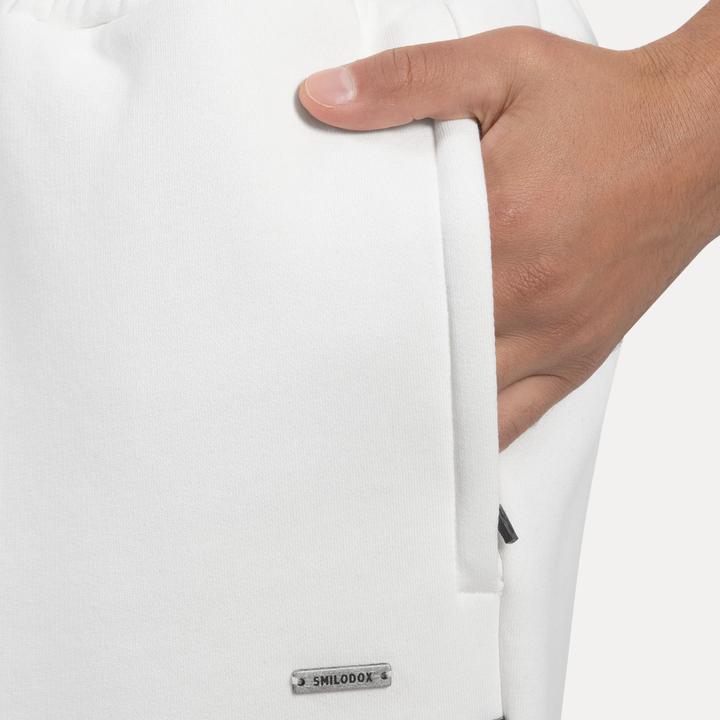 Immagine prodotto Smilodox Jogginghose Cedrik (M)