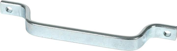 Saner Maniglia per veneziana