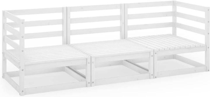 Produktbild vidaXL Kavita