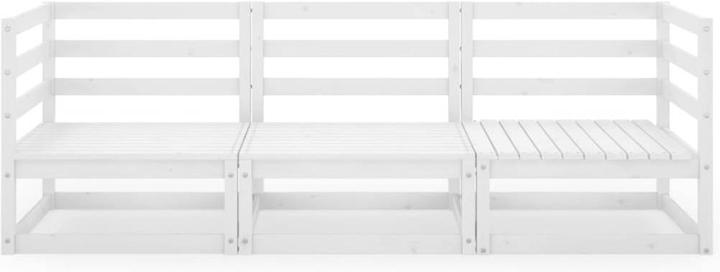 Produktbild vidaXL Kavita