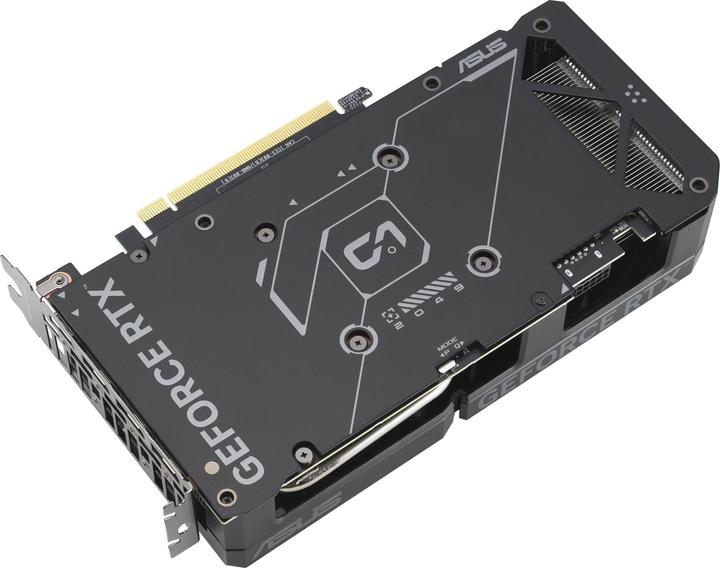 Immagine prodotto ASUS RTX 4070 Super EVO OC (12 GB)