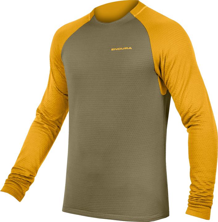 Image du produit Endura Toison SingleTrack (L)