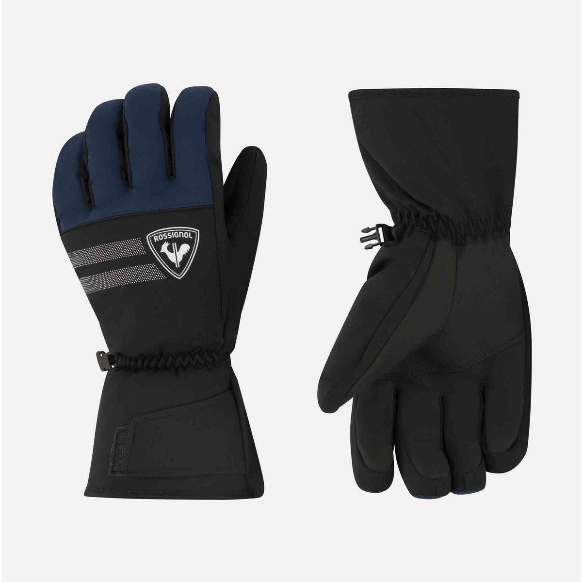 Rossignol, Guanti, Perf Handschuhe, (M)
