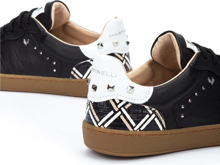 Produktbild Martinelli Albricci (38)