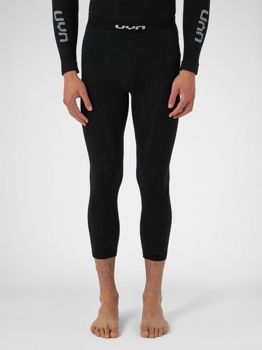 Immagine prodotto UYN 3/4-Thermohose Elevatyon Biomorph (M, S)