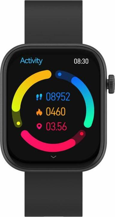 Produktbild Denver SWC-185