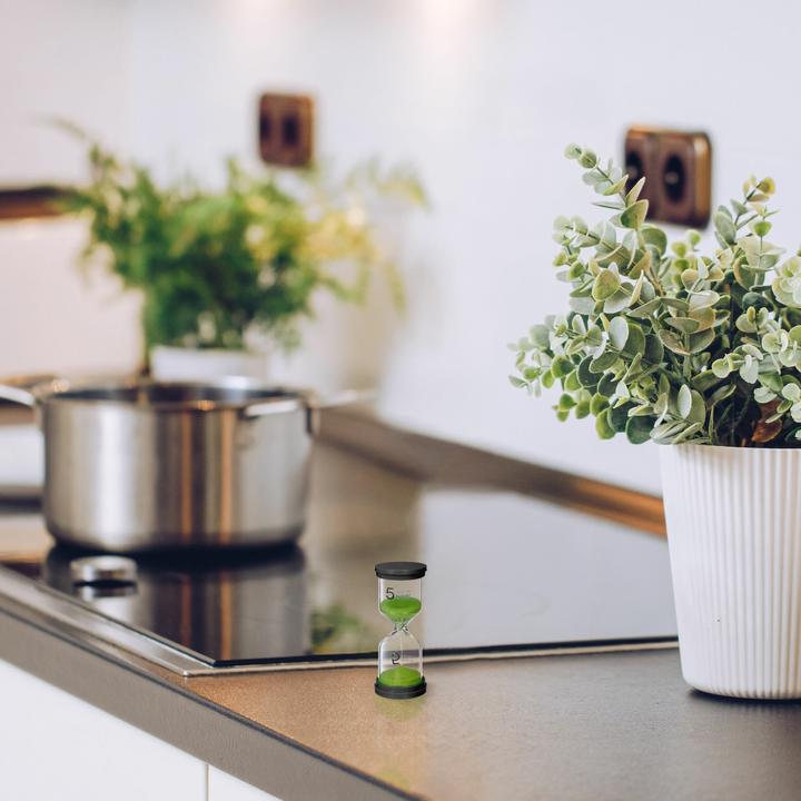 Produktbild Relaxdays Schreibtisch Organizer