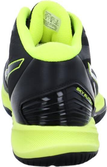 Produktbild ASICS Performance Sky Elite FF 2 MT (46.5)