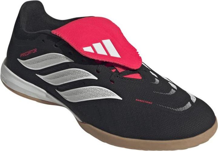 Produktbild Adidas Predator 26 League FT Indoor (45 1/3)
