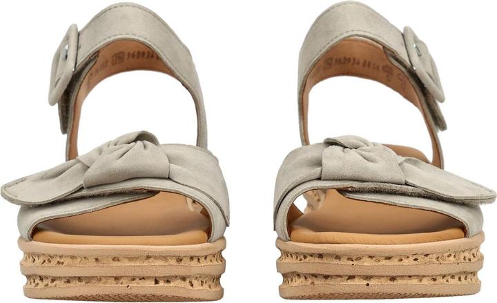 Produktbild Gabor Sandalen (41)