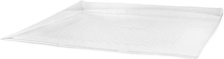 Actual product image Nedis Drip tray