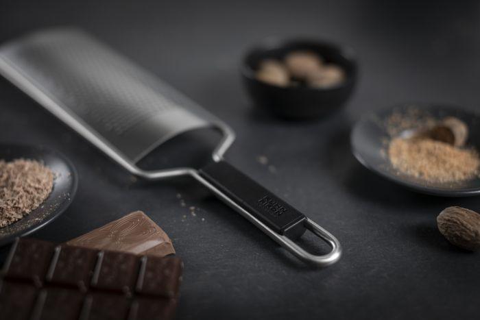Produktbild Kuhn Rikon Allzweck-Reibe