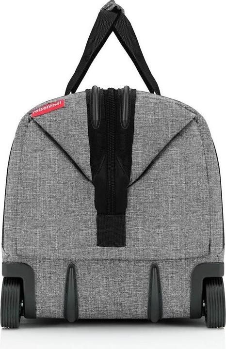 Immagine prodotto reisenthel Allrounder (30 l, Bagaglio a mano (fino a 50 litri))