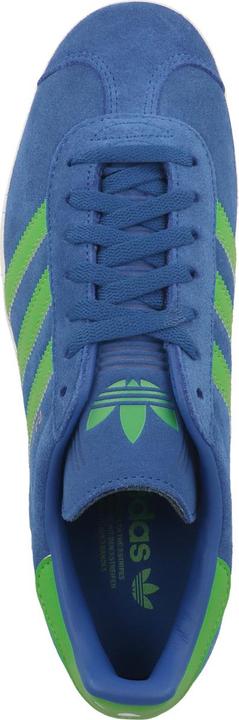 Actual product image adidas Gazelle (39 1/3)