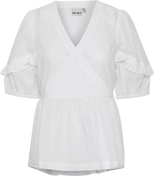 Immagine prodotto Ichi IHFOLONA MS - 20118245 (38)