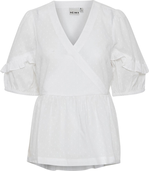 Actual product image Ichi IHFOLONA MS - 20118245 (38)