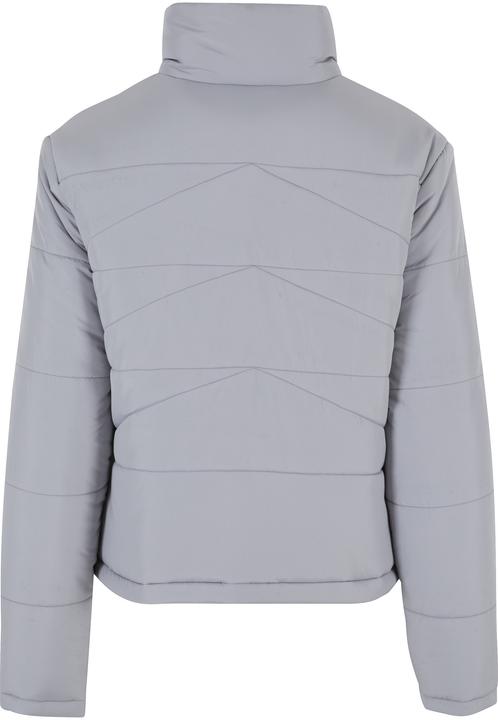 Produktbild Urban Classics Ladies Arrow Puffer Jacket (S)