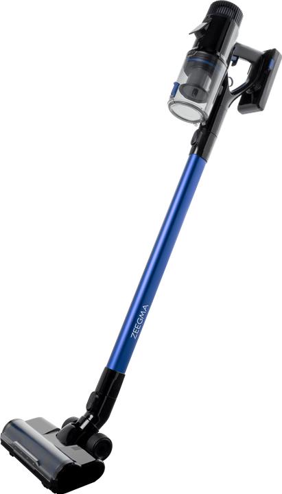 Actual product image Zeegma Zonder Klaar