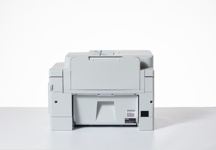 Produktbild Brother MFC-J5955DW (Tintenpatrone, Farbe)