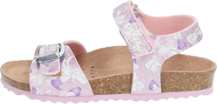 Image du produit Geox Sandalen (39)