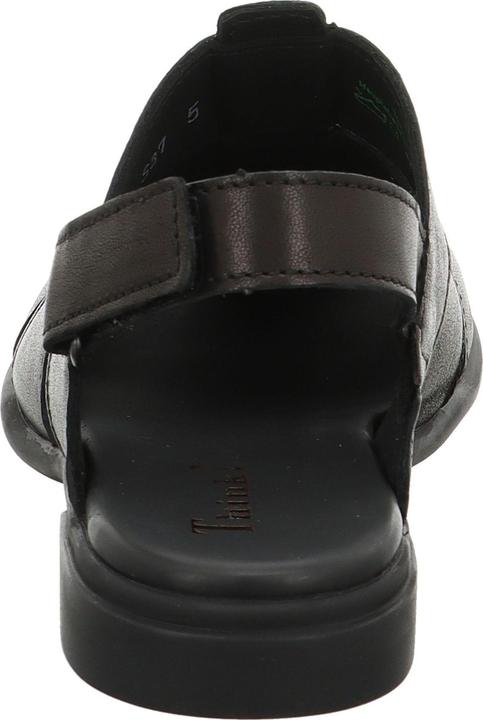 Produktbild Think! Sandalen (41)