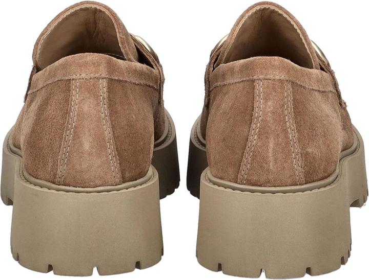 Produktbild Nero Giardini Slipper (40)