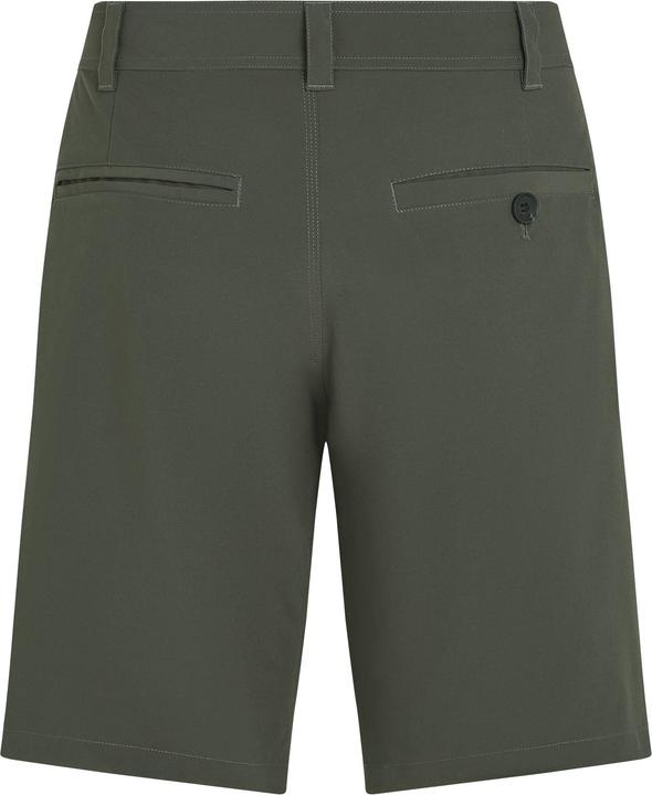Image du produit O'Neill Short Hybrid Chino 19 (31)