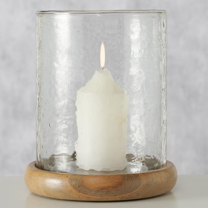 Produktbild Boltze Home Theodora