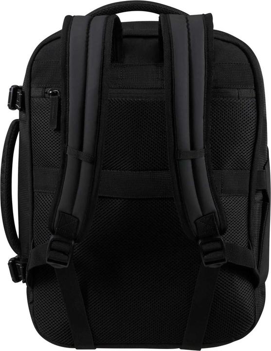 Produktbild American Tourister Take2Cabin Pro Backpack MS (26.50 l)