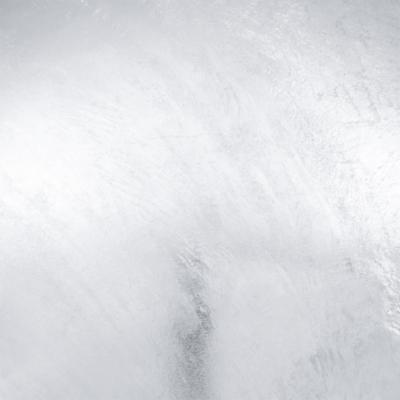 Produktbild EGLO Sevilla (E27)