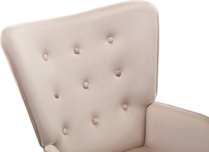 Actual product image Vente-unique Vately