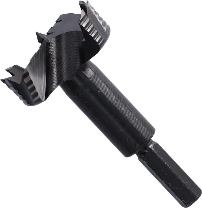 Image du produit Famag Mèche à bois 10mm (10 mm)