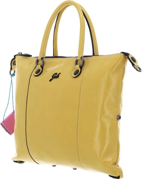 Produktbild Gabs G3 Plus Tote Bag