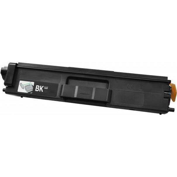 Freecolor, Toner, TN-426 kompatibel (BK)