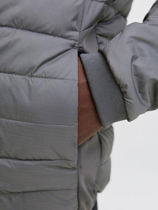 Produktbild Jack & Jones Jjestate Hybrid Jacket Noos (XS)