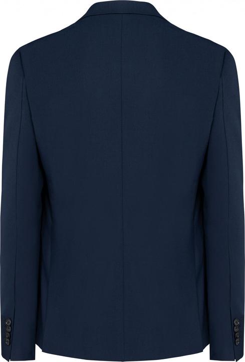 Produktbild Kariban Anzugjacke (56)