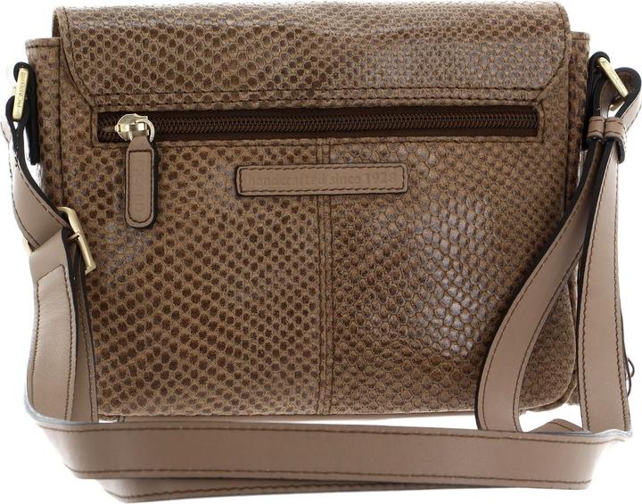 Image du produit Picard Sac à bandoulière Kalahari