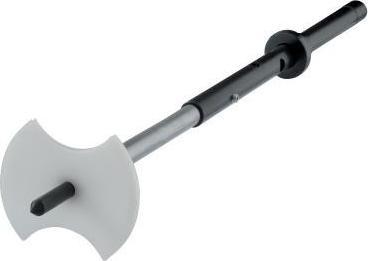 Immagine prodotto BAI 74179 Perno di centratura