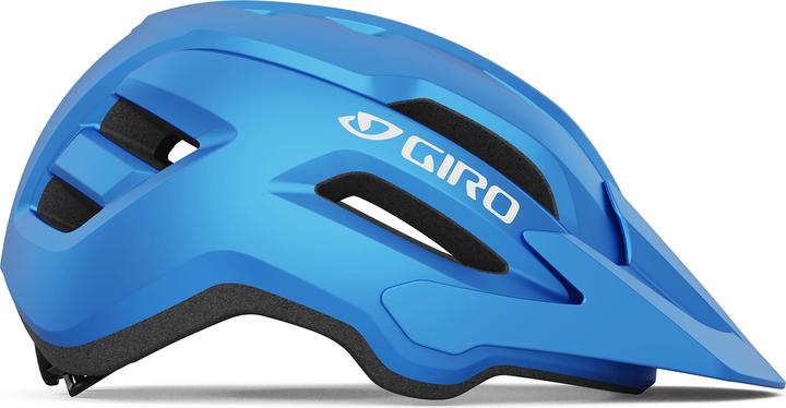 Produktbild Giro Fixture MIPS II (50 - 57 cm)