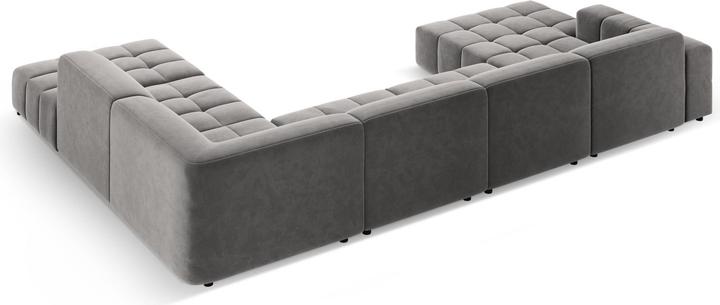 Produktbild CXL by Christian Lacroix Luc (Ecksofa, Polstergruppe)