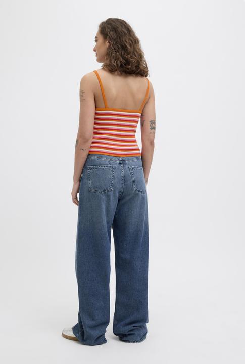 Immagine prodotto JJXX JXESTHER top in maglia Top in maglia (M)