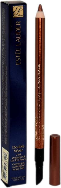 Actual product image Estée Lauder Double Wear - 24H Waterproof (11 Bronze)