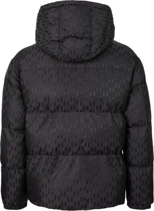 Produktbild Karl Lagerfeld 505016 (48)