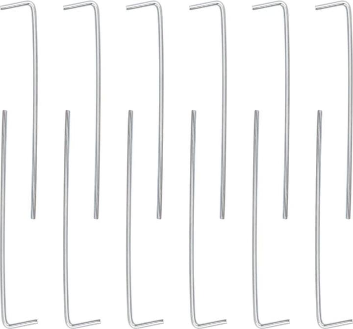 Produktbild vidaXL Pavillon (400 cm, 400 cm)