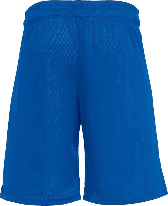 Actual product image Macron Denver Hero (XXL)
