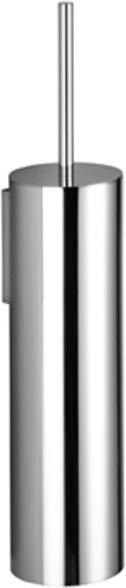 Produktbild Dornbracht Toiletten-Bürstengarnitur, Wandmodell, 456x100x110 mm, 83910979