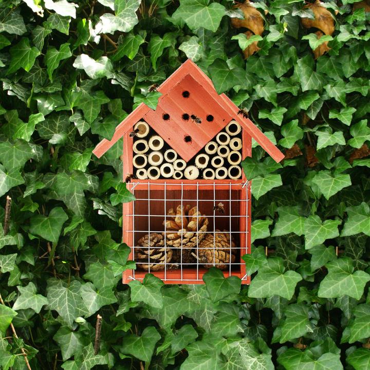 Produktbild Relaxdays Kinder-Kommode