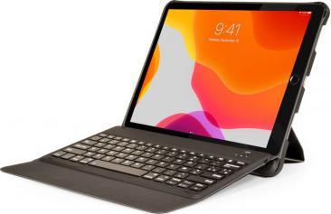 Produktbild Port Designs Manchester Ii Rugged Folio For Ipad Pro (4)