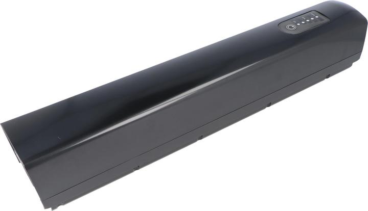 Actual product image Derby Cycle Original Kalkhoff Impulse Integrale S11 E-Bike Akku Unterrohr-Akku 36V 17,25Ah 621Wh (603 Wh, E-Bike battery)