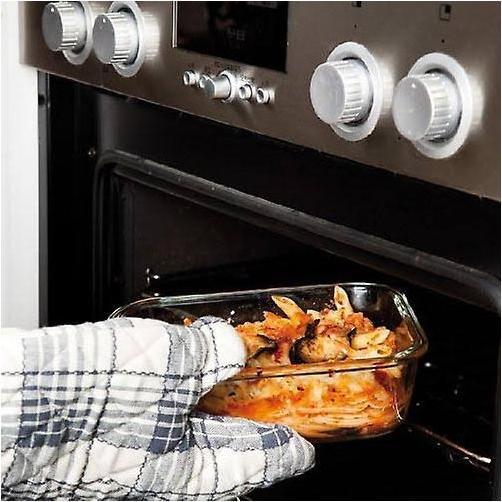 Actual product image Lock & Lock Boroseal (0.50 l)